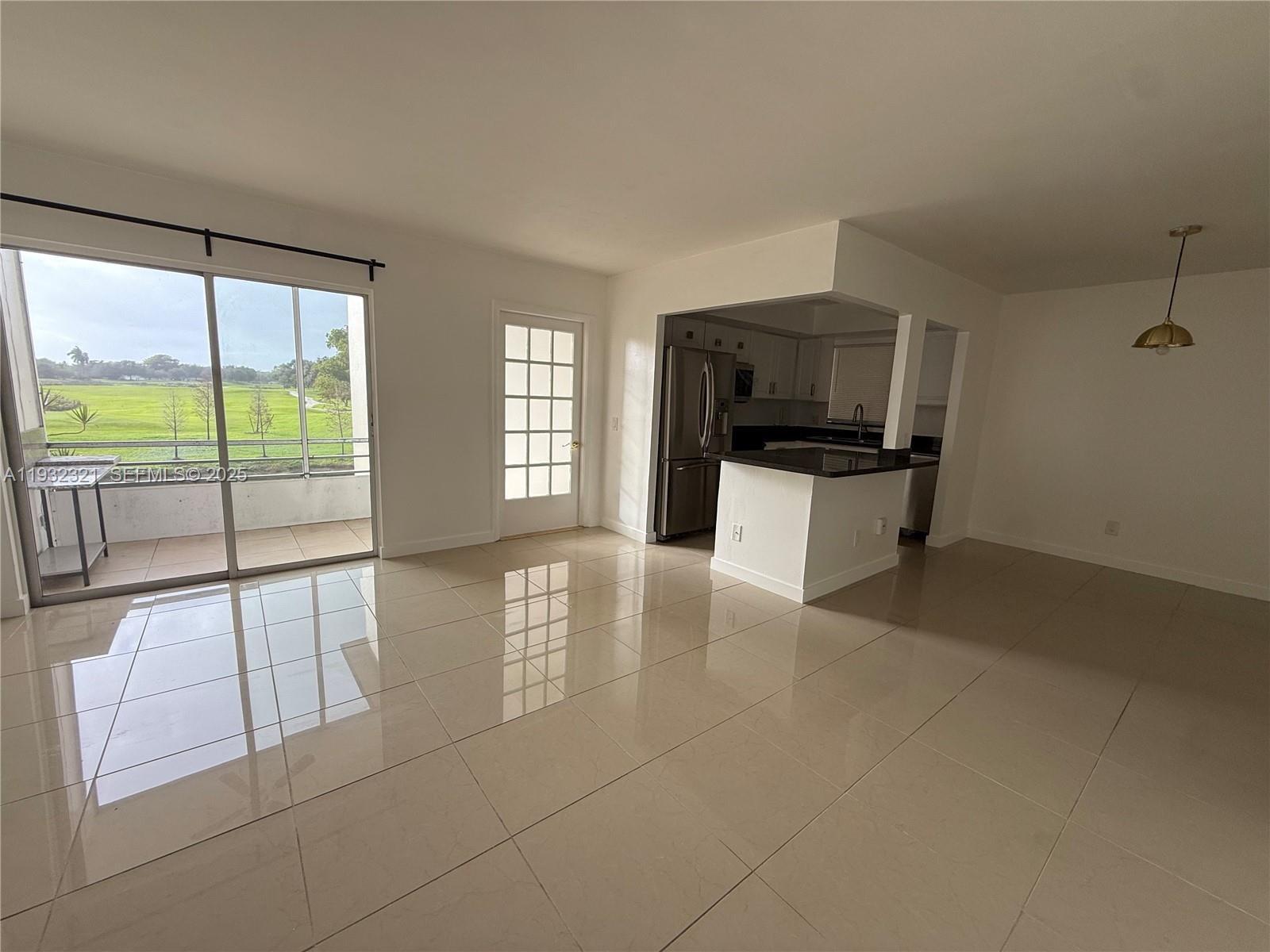 Arrowhead Condominium Davie, FL 33324 - Photo 28 of 35