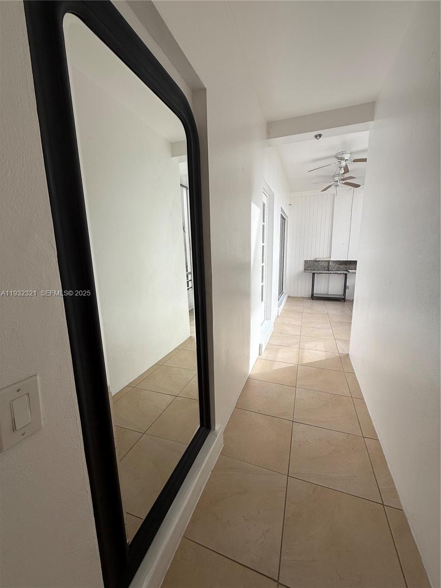 Arrowhead Condominium Davie, FL 33324 - Photo 32 of 35