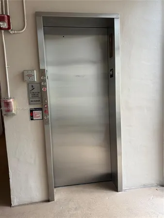 $1,950 | Arrowhead Condominium, Davie, FL 33324