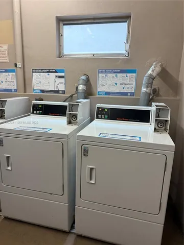 $2,000 | Arrowhead Condominium, Davie, FL 33324