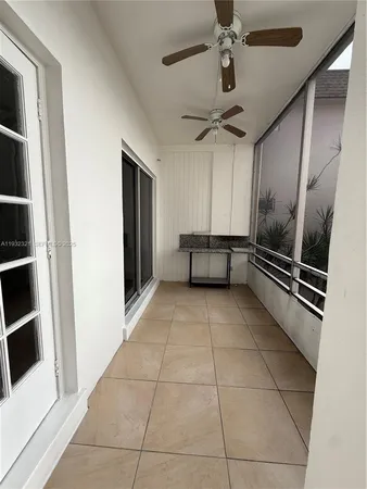 $1,950 | Arrowhead Condominium, Davie, FL 33324