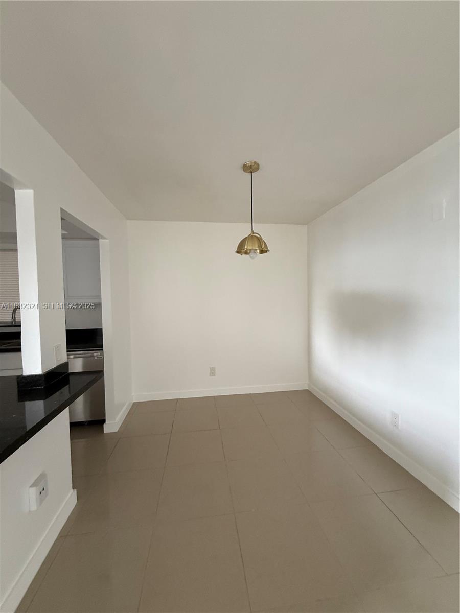 Arrowhead Condominium Davie, FL 33324 - Photo 7 of 35