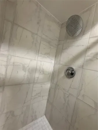 $1,950 | Arrowhead Condominium, Davie, FL 33324