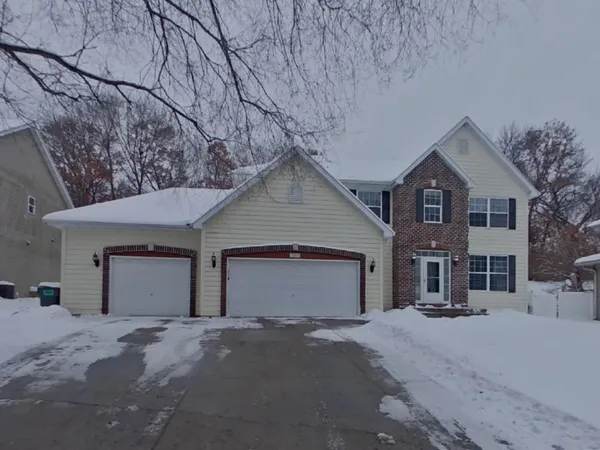 $3,679 | 15012 Viewcrest Lane, Burnsville, MN 55306