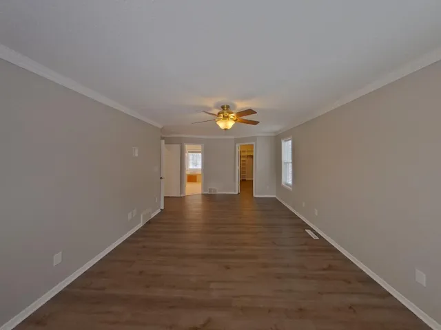 $3,679 | 15012 Viewcrest Lane, Burnsville, MN 55306