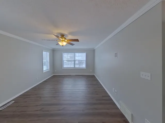 $3,679 | 15012 Viewcrest Lane, Burnsville, MN 55306