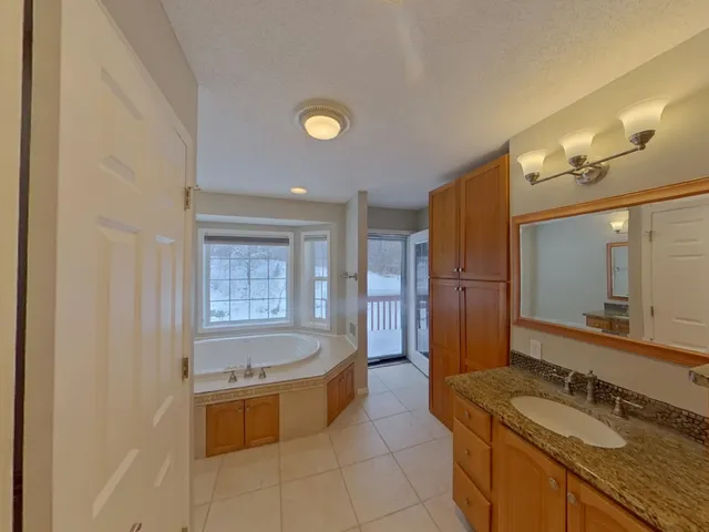 $3,679 | 15012 Viewcrest Lane, Burnsville, MN 55306