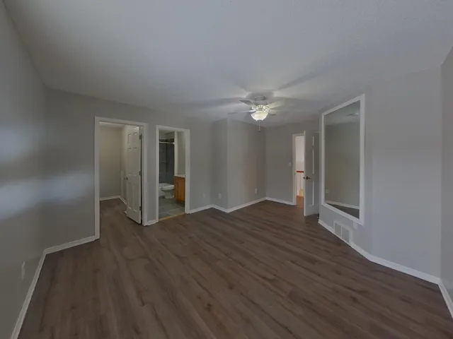 $3,679 | 15012 Viewcrest Lane, Burnsville, MN 55306