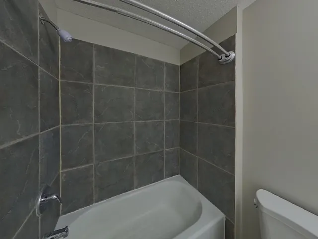 $3,679 | 15012 Viewcrest Lane, Burnsville, MN 55306