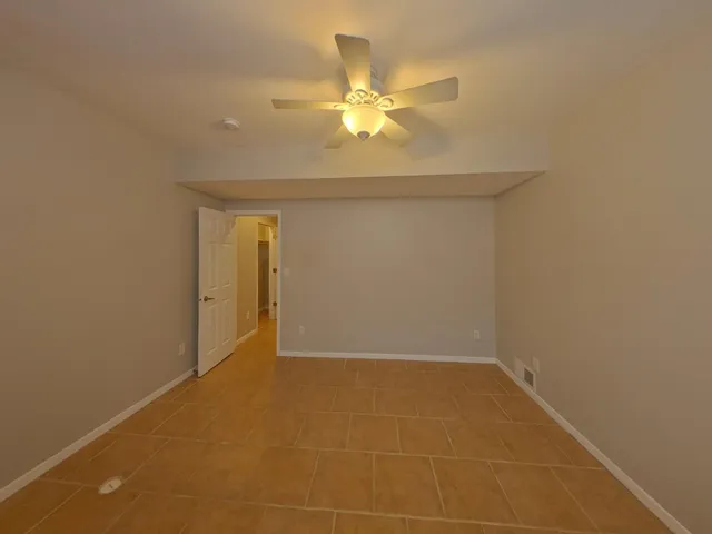 $3,679 | 15012 Viewcrest Lane, Burnsville, MN 55306