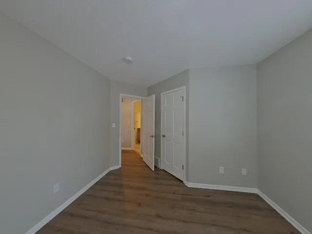 $3,679 | 15012 Viewcrest Lane, Burnsville, MN 55306