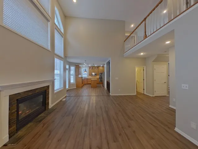 $3,679 | 15012 Viewcrest Lane, Burnsville, MN 55306