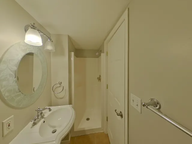 $3,679 | 15012 Viewcrest Lane, Burnsville, MN 55306