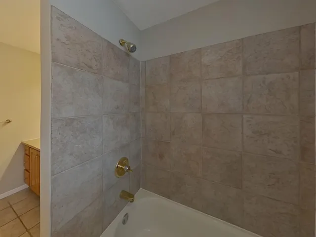 $3,679 | 15012 Viewcrest Lane, Burnsville, MN 55306