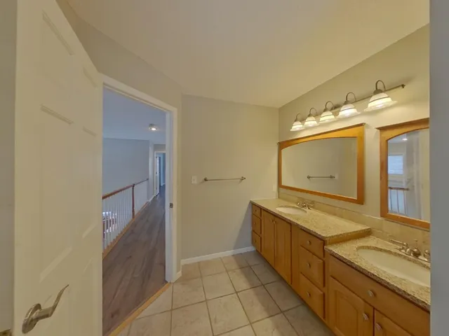 $3,679 | 15012 Viewcrest Lane, Burnsville, MN 55306