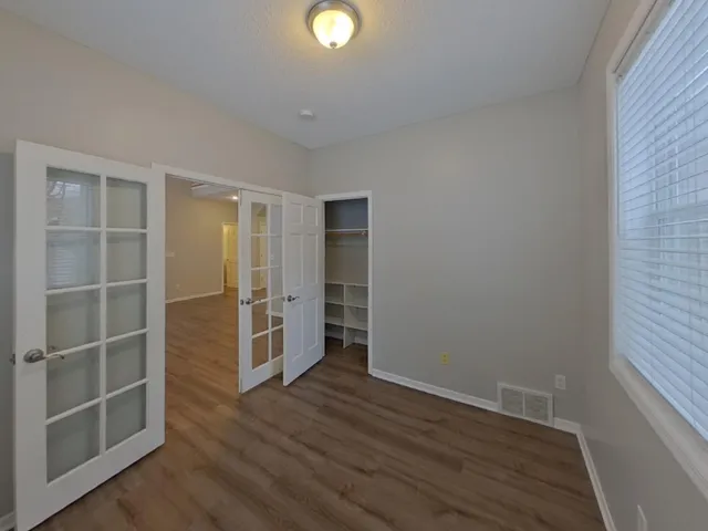 $3,679 | 15012 Viewcrest Lane, Burnsville, MN 55306