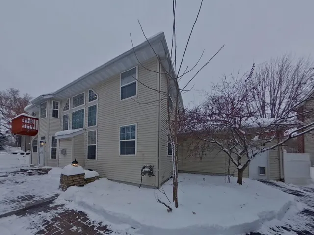 $3,679 | 15012 Viewcrest Lane, Burnsville, MN 55306