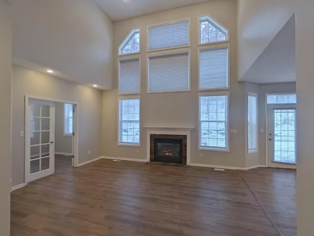 $3,679 | 15012 Viewcrest Lane, Burnsville, MN 55306