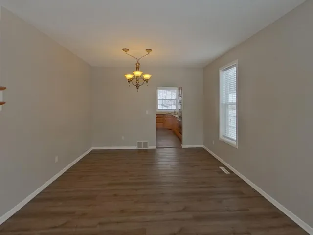 $3,679 | 15012 Viewcrest Lane, Burnsville, MN 55306