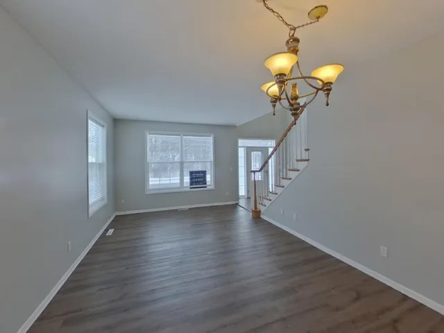 $3,679 | 15012 Viewcrest Lane, Burnsville, MN 55306