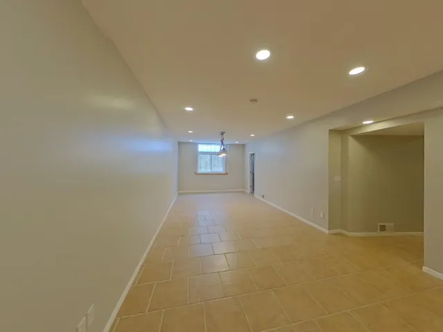 $3,679 | 15012 Viewcrest Lane, Burnsville, MN 55306