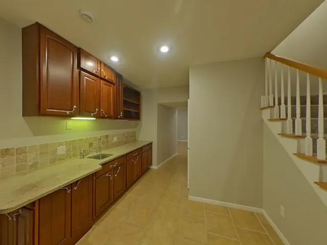 $3,679 | 15012 Viewcrest Lane, Burnsville, MN 55306