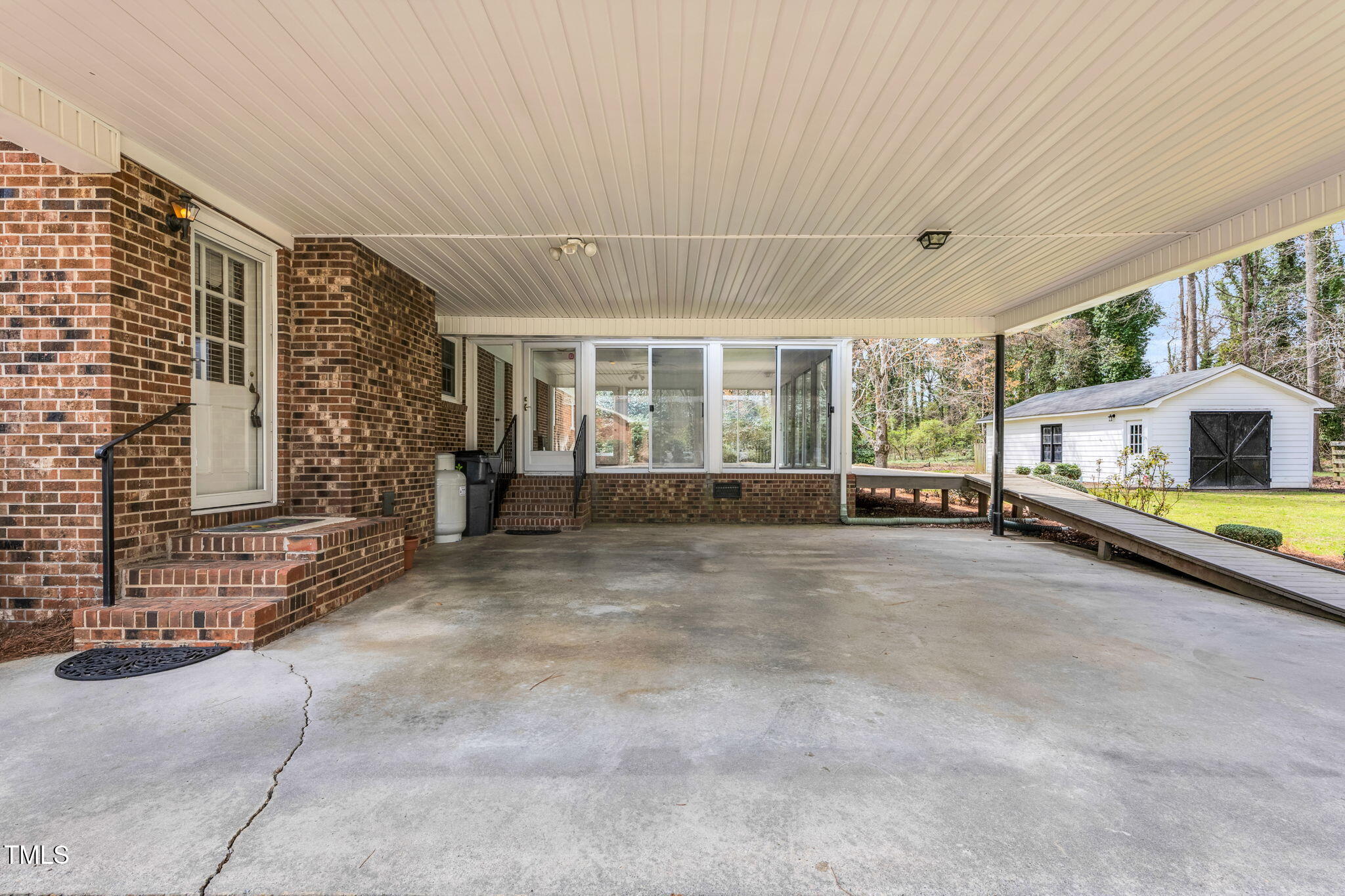 1192 Princeton Kenly Road Kenly, NC 27542 - Photo 38 of 48 40-web-or-mls-P1453284