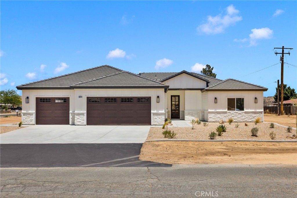 20112 Sahale Road Apple Valley, CA 92307 - Photo 3 of 67