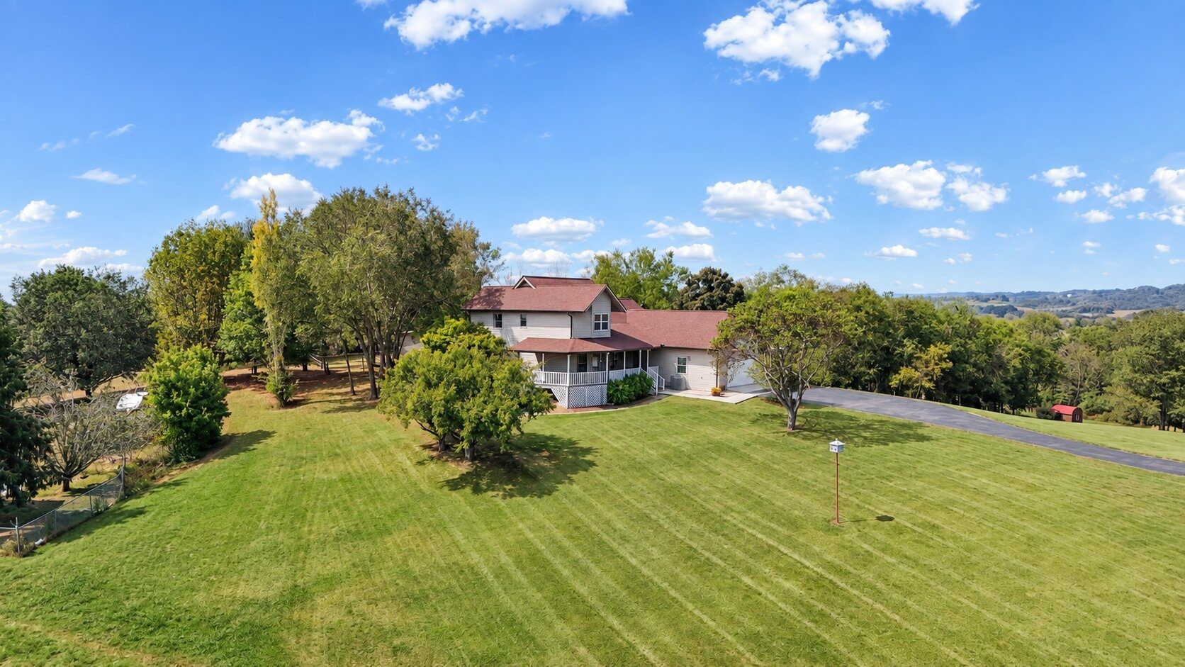 180 Bankshire Road Beechgrove, TN 37018 - Photo 1 of 55 Gallery Image 1