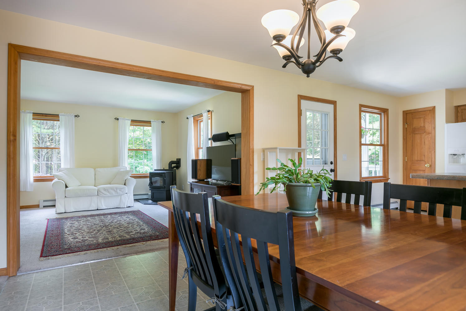 5 Hurdle Fence Road Scarborough, ME 04074 - Photo 11 of 36 5 Hurdle Fence Rd Scarborough-large-013-