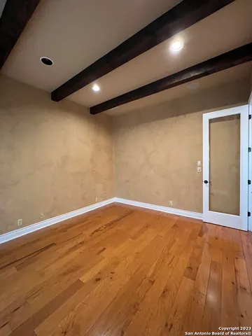 $3,700 | 2922 Ivory Creek, San Antonio, TX 78258