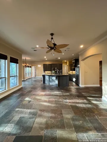 $3,700 | 2922 Ivory Creek, San Antonio, TX 78258