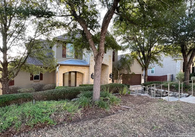 $3,700 | 2922 Ivory Creek, San Antonio, TX 78258