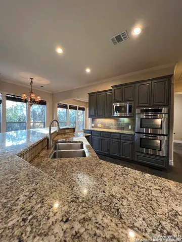 $3,700 | 2922 Ivory Creek, San Antonio, TX 78258