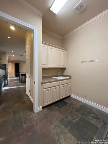 $3,700 | 2922 Ivory Creek, San Antonio, TX 78258