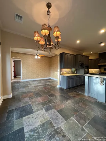 $3,700 | 2922 Ivory Creek, San Antonio, TX 78258