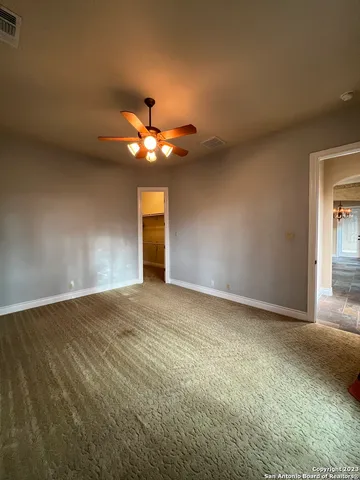 $3,700 | 2922 Ivory Creek, San Antonio, TX 78258