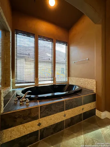 $3,700 | 2922 Ivory Creek, San Antonio, TX 78258