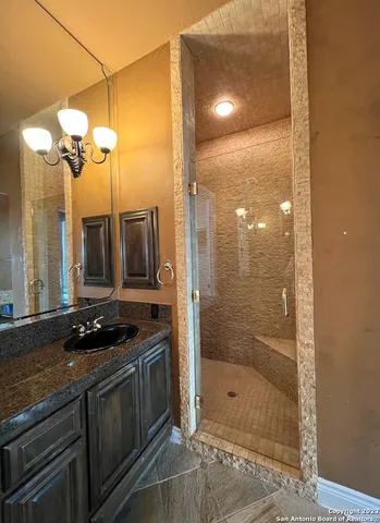 $3,700 | 2922 Ivory Creek, San Antonio, TX 78258