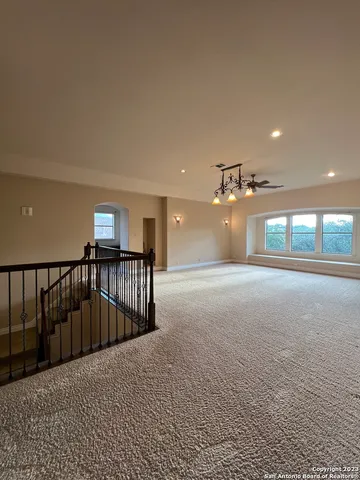 $3,700 | 2922 Ivory Creek, San Antonio, TX 78258