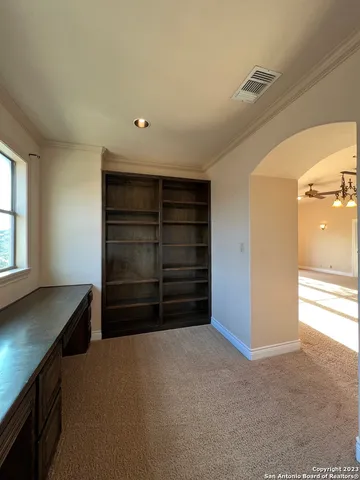 $3,700 | 2922 Ivory Creek, San Antonio, TX 78258