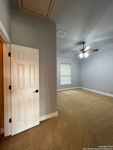 $3,700 | 2922 Ivory Creek, San Antonio, TX 78258