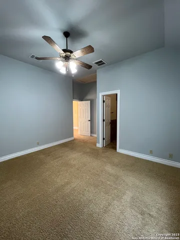 $3,700 | 2922 Ivory Creek, San Antonio, TX 78258