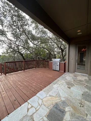 $3,700 | 2922 Ivory Creek, San Antonio, TX 78258