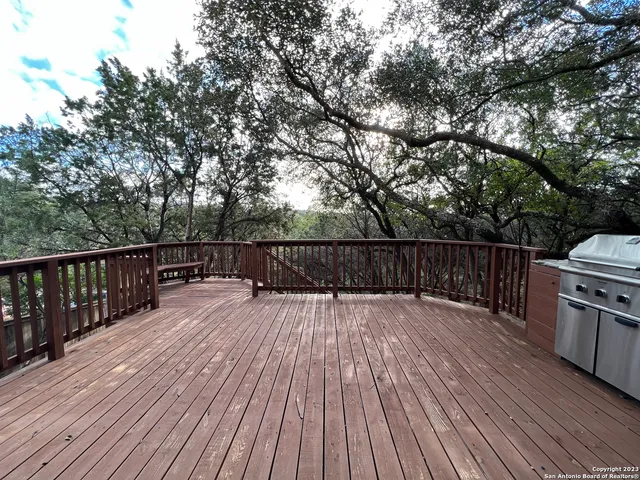 $3,700 | 2922 Ivory Creek, San Antonio, TX 78258
