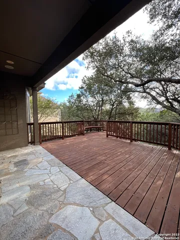 $3,700 | 2922 Ivory Creek, San Antonio, TX 78258