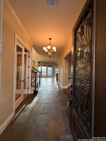 $3,700 | 2922 Ivory Creek, San Antonio, TX 78258