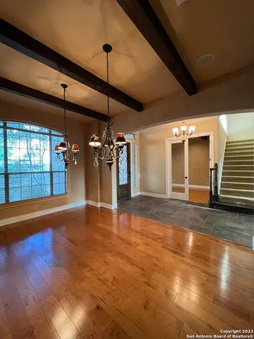 $3,700 | 2922 Ivory Creek, San Antonio, TX 78258