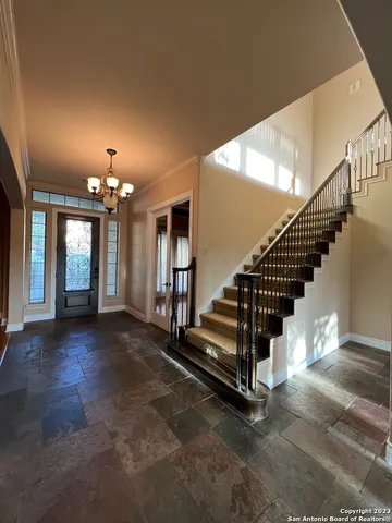 $3,700 | 2922 Ivory Creek, San Antonio, TX 78258