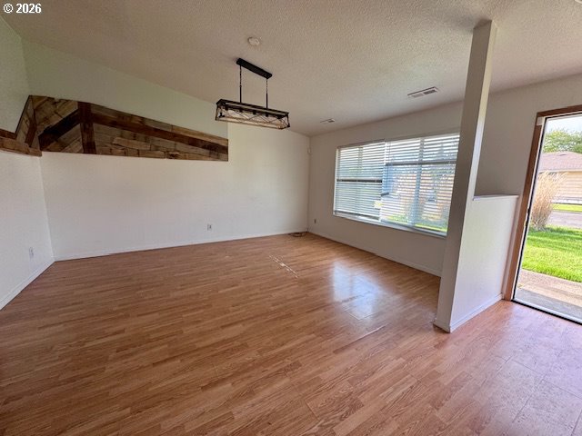 3215 William Street Longview, WA 98632 - Photo 8 of 37